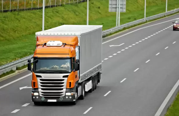 El costo clave que creci en enero y empuja ms la inflacin