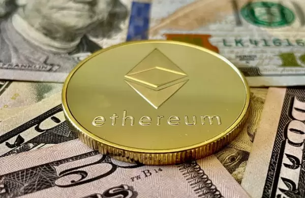 Los nuevos ETF de ether al contado podrían lanzarse la próxima semana