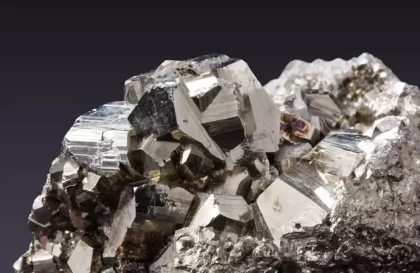 Qu esperar de las materias primas para los prximos meses