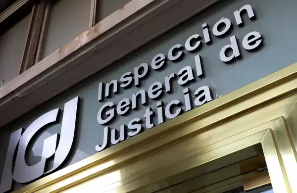 Qu capital mnimo debe tener ahora una empresa para ser seguida de cerca por la Justicia