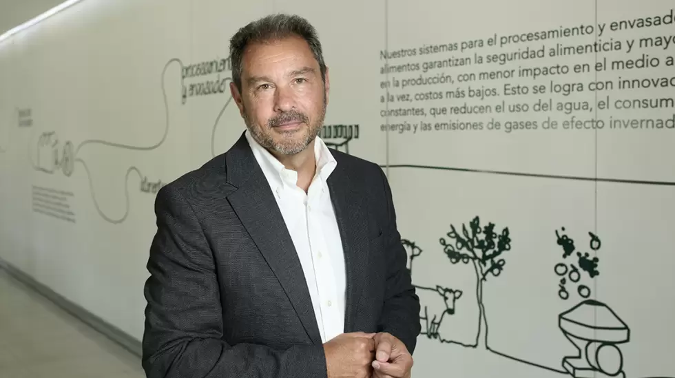 alejandro chan - tetra pak - febrero 2024 - forbes arg - _c4a8894 w