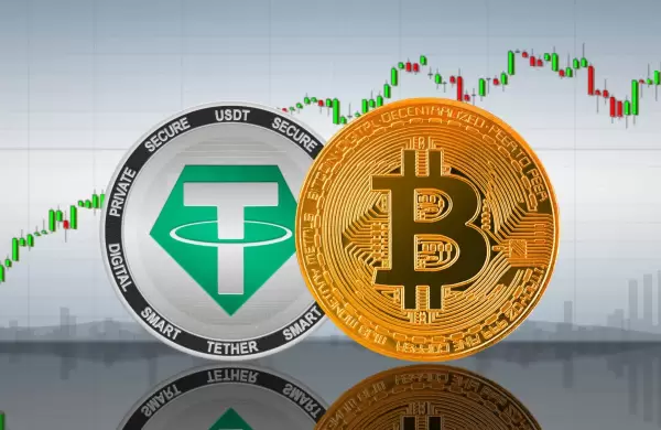 Bitcoin sigue liderando pero el "dólar crypto" gana terreno en Argentina: cuáles son las crypto más usadas y por qué