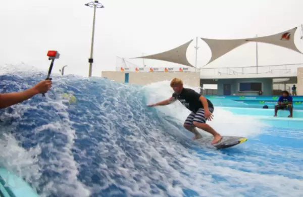 La industria de los cruceros est renaciendo gracias a la Gen Z y las redes sociales