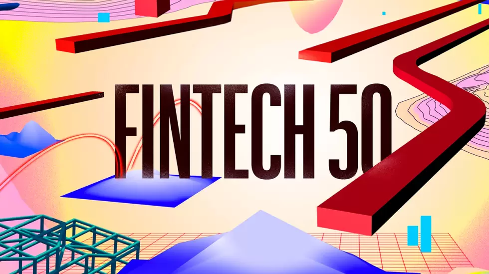 fintech-50-2024