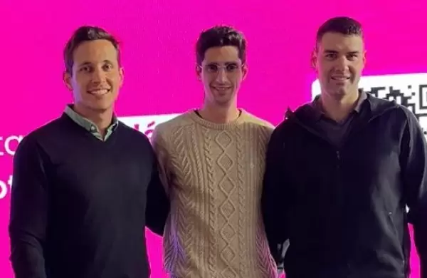 Ofrecen cuotas con tarjeta de dbito y revolucionan el segmento de "microcrditos"