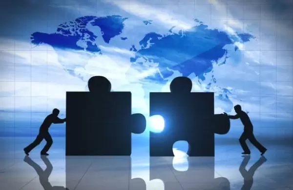 M&A en Argentina: el mercado de fusiones y adquisiciones roza los US$ 5.000 millones en un año de reestructuración global