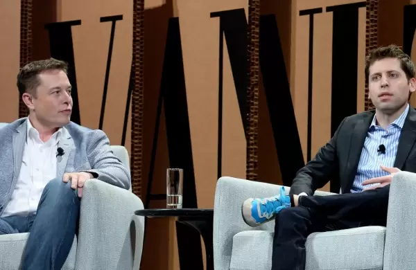 ChatGPT, Grok y DeepSeek: el estudio que muestra cómo su fama en los medios de comunicación define el futuro de los chatbots