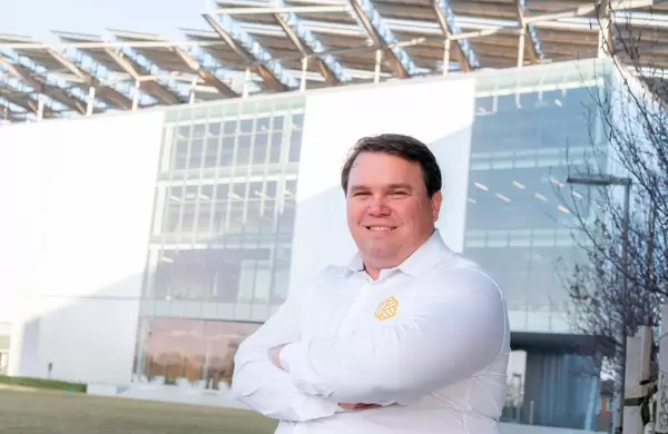 Koloma, la startup respaldada por Bill Gates, levanta US$ 246 millones y avanza en las perforaciones en busca de hidrgeno