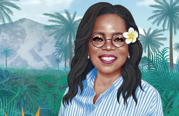 Quines son los multimillonarios que estn comprando Hawaii