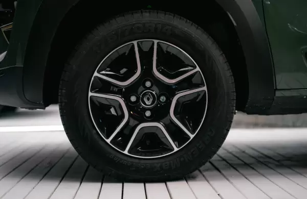 Lanzamientos 2024: cules son los autos que llegarn al mercado