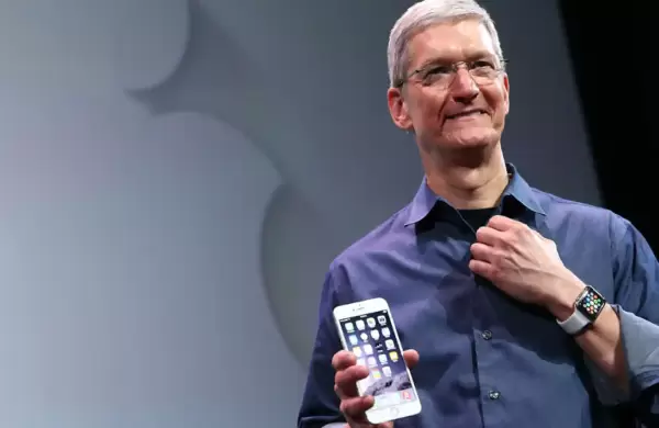 Apple ya piensa en el iPhone 19 Air: por qué el modelo "superfino" que llegará en 2027 podría valer más la pena que el próximo iPhone