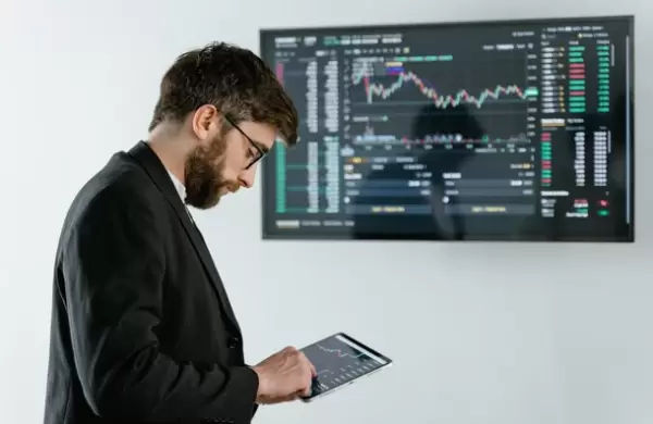 Así es como dos fondos focalizados en dividendos aprovechan la tendencia en IA para alcanzar rendimientos superiores al 10%