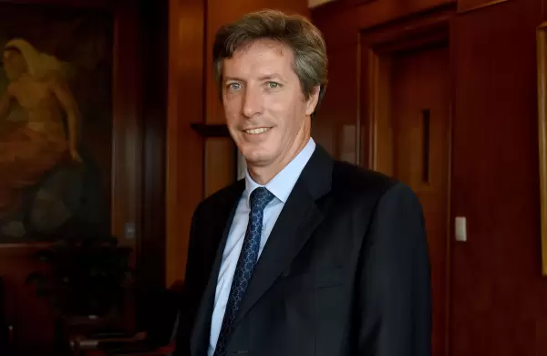 Nueva norma del Banco Central para contener el dólar que tomó por sorpresa a los bancos