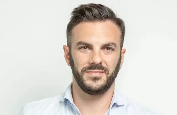 Cmo es Cocos Crypto, la nueva plataforma para comprar criptomonedas