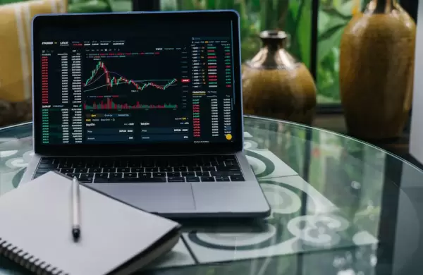 Qu acciones deberan comprar los inversores alcistas