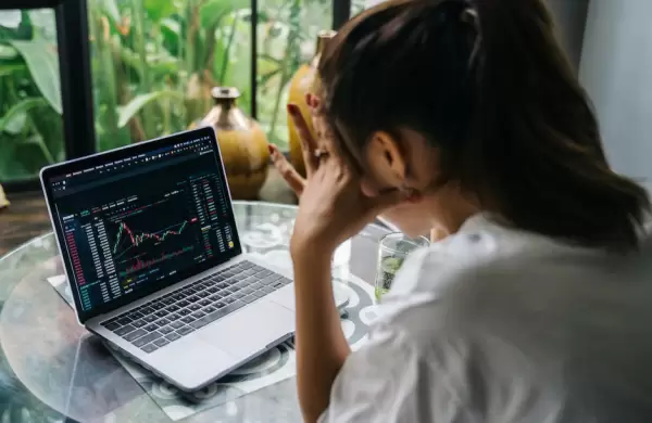 Invertir en el contexto económico actual: las diez preguntas que debés hacerte antes de tomar una decisión