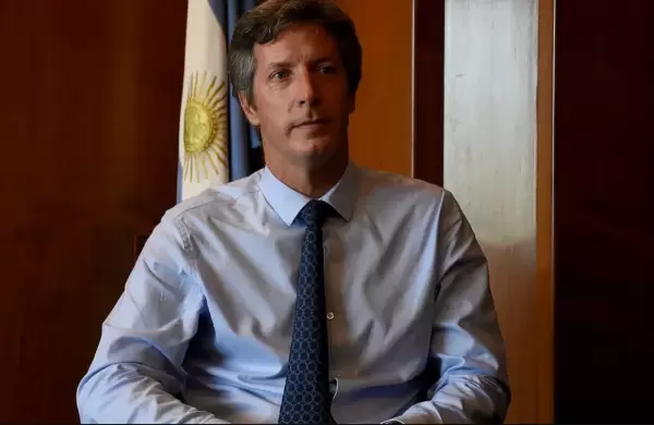 Por la baja de tasas en pesos, las ON en dólares ganan atractivo