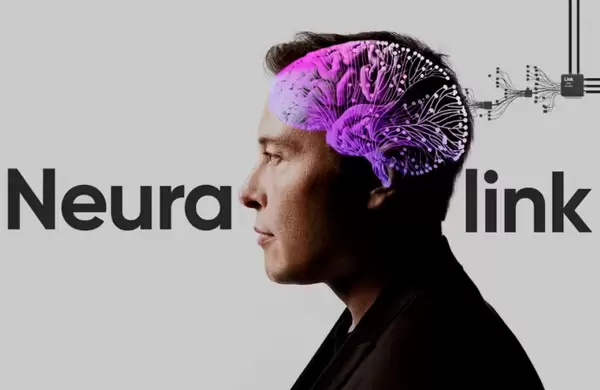Qué dicen los expertos que critican Neuralink, de Elon Musk