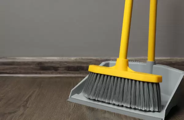 Cómo es el "método de barrido" que aplicó esta pareja para alcanzar la libertad financiera