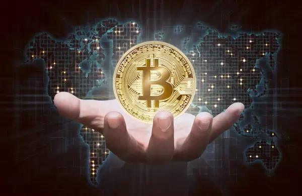 Descifrar al Bitcoin: subibajas, riesgos y más educación
