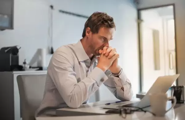 ¿Qué trabajos administrativos están a salvo de la IA y qué profesiones corren mayor riesgo?