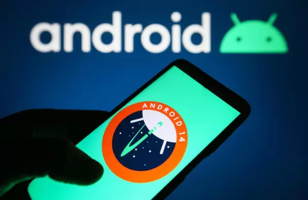 La gran noticia que recibirán los usuarios que tengan Android