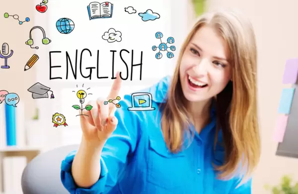 Cuáles son los países con mejor dominio del inglés y en qué lugar se encuentra la Argentina