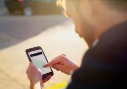 Avanza una reforma que impacta a Uber y Rappi: independencia contractual y nuevas reglas