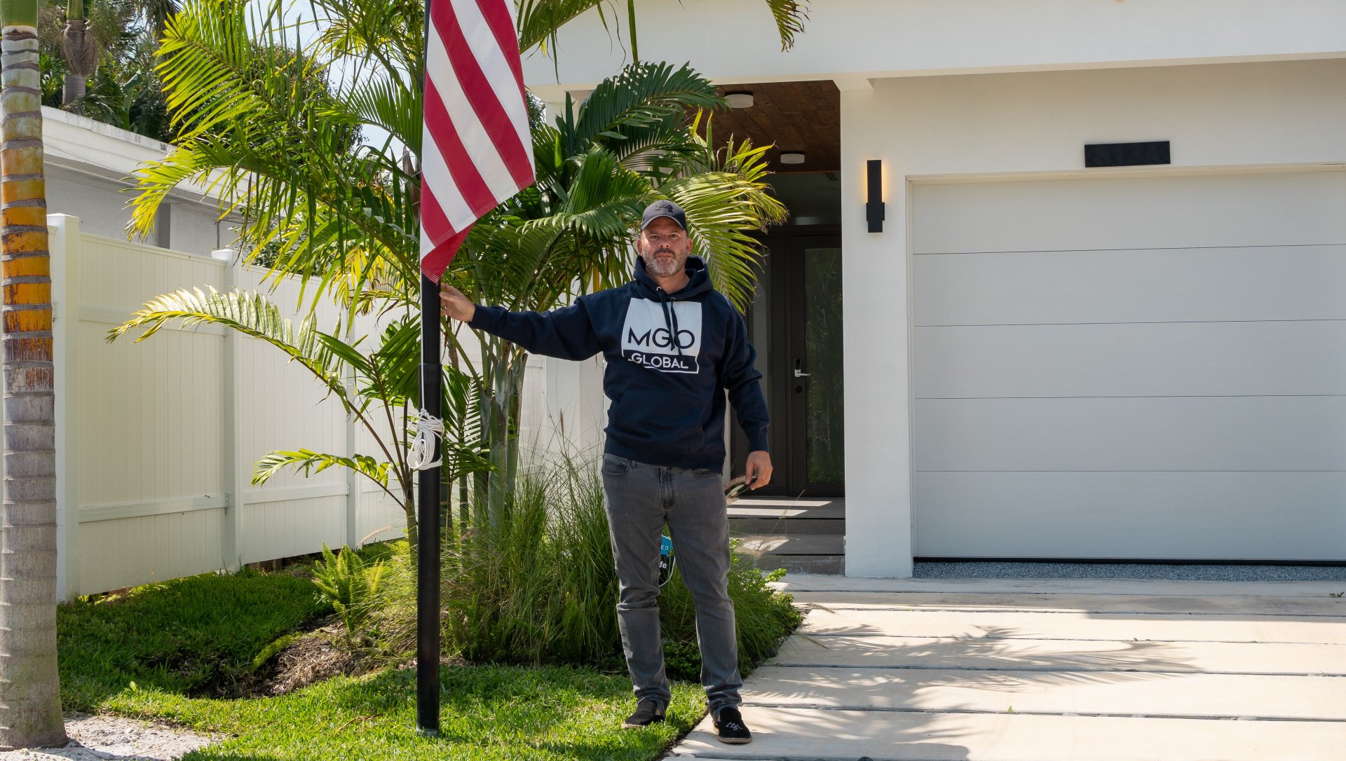 Banderas de Reino Unido y Estados: vector de stock (libre de regalías)  1855333282 | Shutterstock, image size:1920x1086