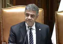 Ingresos Brutos: la Ciudad avanza con la eliminación del impuesto 