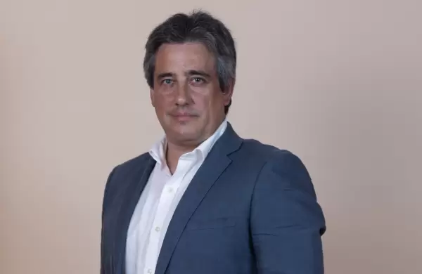 El Banco Mundial invierte US$40 millones en una empresa uruguaya de madera sostenible