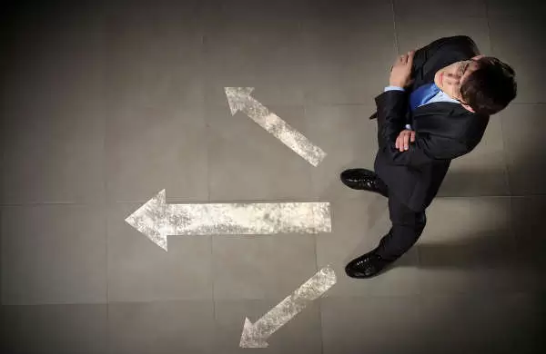 Cómo saber si debo rechazar un ascenso de trabajo: cuatro razones que te ayudarán a decidir