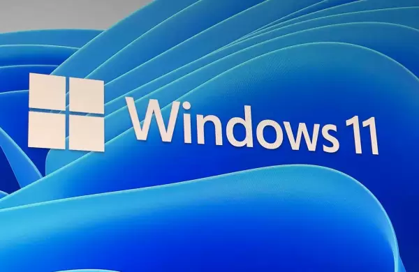 La ltima actualizacin de Windows esta causando un caos a millones de usuarios pero hay una forma de corregirlo