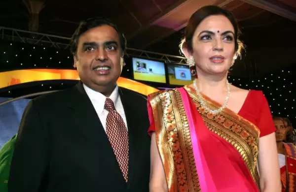 Nos sumergimos dentro de las casas secretas en Dubai del fundador de Binance y otros 20 multimillonarios