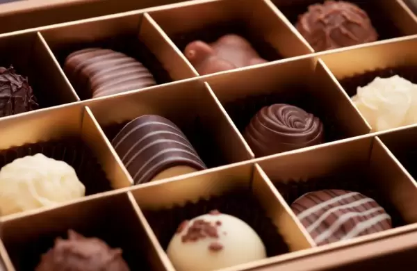 Estos dulces dividendos ofrecen seguridad y estabilidad (y rendimientos superiores al 5% en dlares)