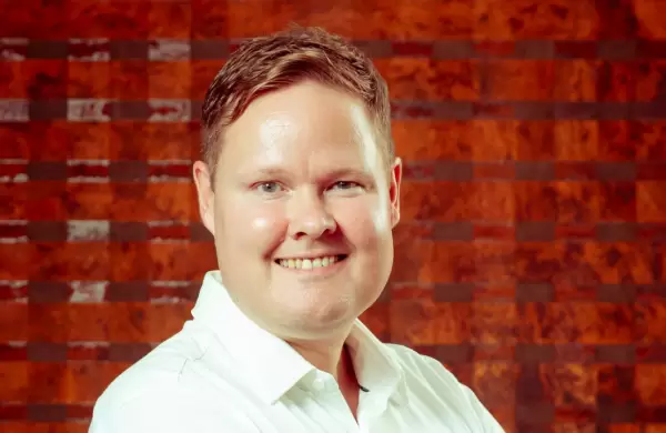 Este grupo de medios deportivos dans invierte US$ 190 millones para desembarcar en Sudamrica