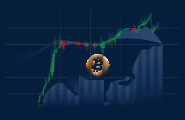 Por qué estas altcoins atraen inversores tras el boom de Bitcoin que rompió su máximo histórico