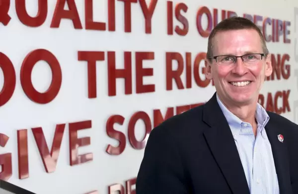 Por qué la experiencia del cliente nunca será más importante que el precio