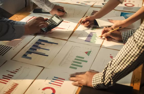 El futuro de las inversiones alternativas tras los recortes de tasas