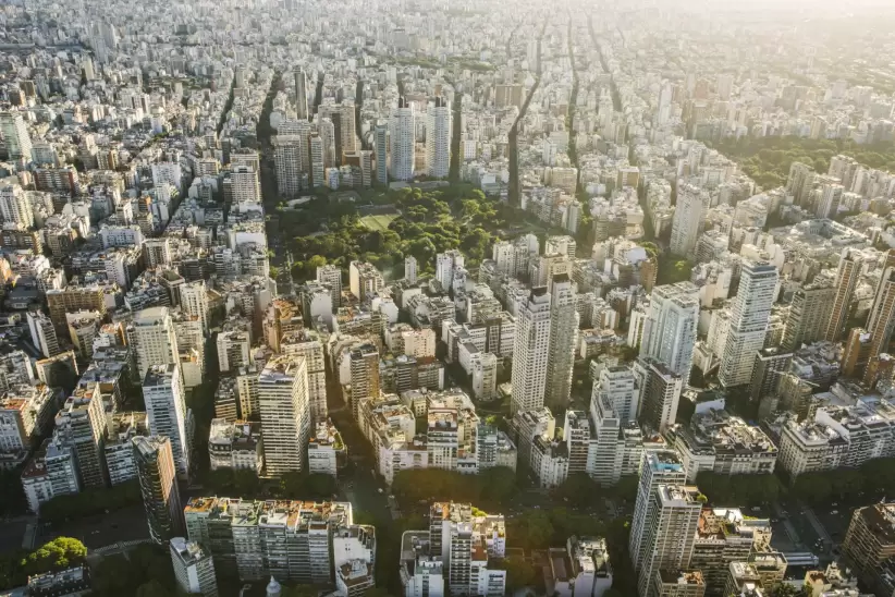 buenos aires jpg
