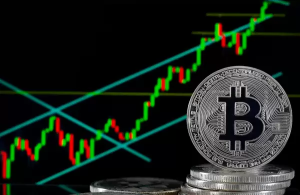 Qué hace falta para que Bitcoin supere los US$ 100.000