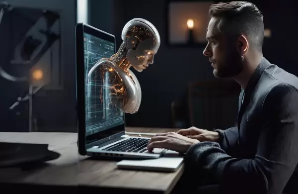 Veinte casos de uso exitosos en el mundo real de los LLMs que demuestran el poder de la IA Generativa