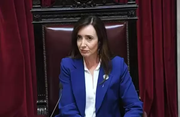 Milei obtiene la aprobación de la Ley de Bases en el Senado y sólo queda un paso para que comience la era libertaria