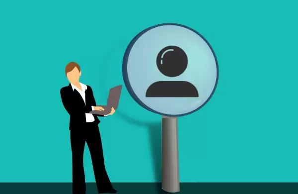 Siete de cada 10 empresas tiene dificultades para encontrar el talento que necesita