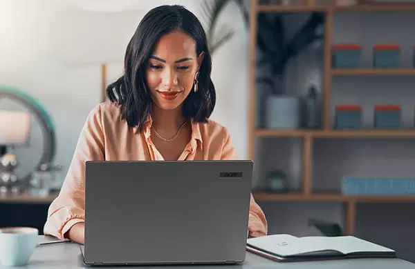 Cinco tcticas para desarrollar habilidades interpersonales como fundador de una startup