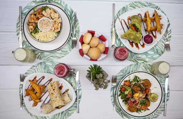 Tucumán: las nuevas propuestas gastronómicas para aprovechar de cara al fin de semana largo