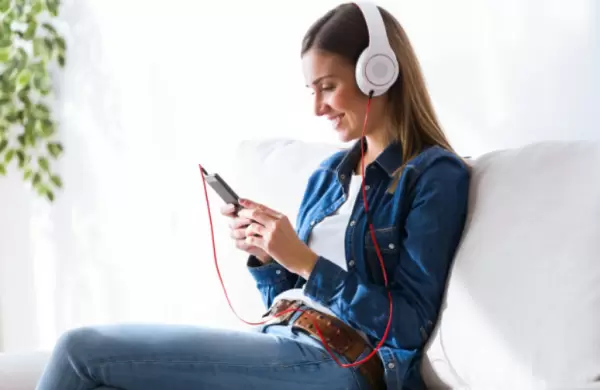 Spotify prueba una nueva función en 11 mercados distintos: de qué se trata
