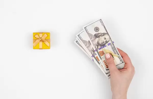 Monotributistas: cmo crear su propio "aguinaldo" en dlares