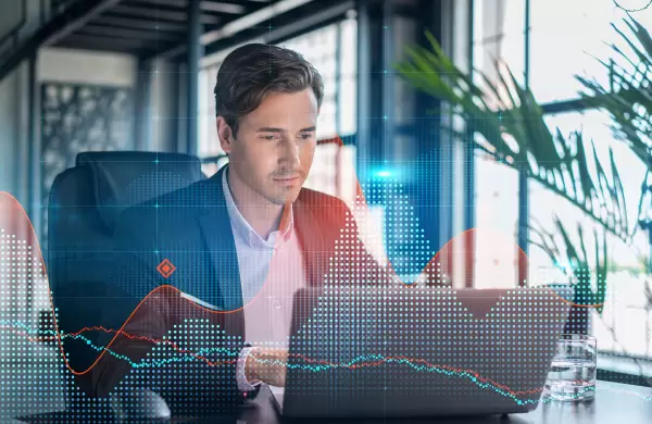 Así es como las PyMEs y MicroPyMEs están liderando la digitalización empresarial