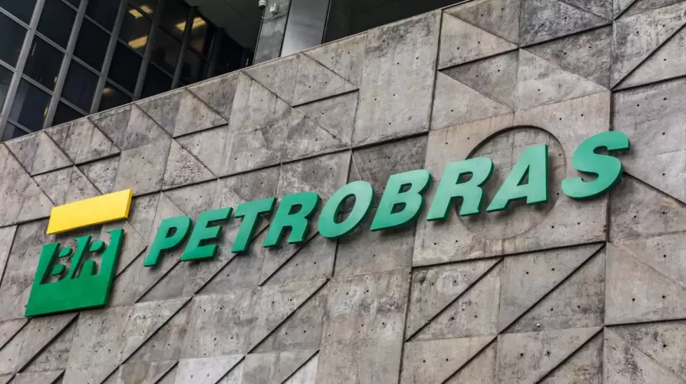 Petrobras